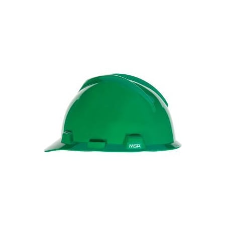 Msa Safety